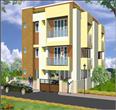 Flat for Sale in Mussorie Subramaniam Road, Mylapore , Chennai.